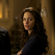 Image for article titled The 100 best films of the decade (so far), #51-100